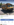 Screenshot_2017-08-22-15-39-21.png