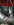 Screenshot_20170822-193545.png