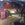 IMG_8932.JPG IMG_8932.JPG