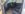 WP_20170822_18_10_28_Pro.jpg