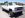 RM9IfdeRoP2luFDwG8CS266FUuKF.jpg