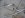 050115 Exhaust Jimmy 4.JPG
