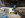 050115 Exhaust Jimmy 9.JPG