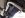 050115 Exhaust Jimmy 10.JPG