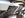 050115 Exhaust Jimmy 18.JPG