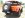 Rear Bumper 2.JPG