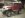 cruiser01.jpg