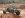 green buggy 012.jpg green buggy 012.jpg