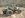 green buggy 024.jpg green buggy 024.jpg