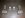 Rear sway bar 14ff 001.jpg