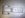 Rear sway bar 14ff 003.jpg