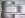 Rear sway bar 14ff 005.jpg