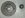 pulleys.jpg