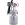 spray gun.jpg