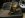 09-06-06 010 (Small).jpg