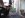 Approachangle.JPG