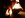 exhaust1.jpg