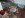 DCP07591.JPG DCP07591.JPG