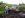 lbrdy_03 013a.jpg