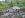 lbrdy_03 019a.jpg