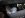 oil cooler.jpg