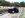 justin mud bog.jpg