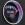 avatar479_8.gif