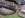 Driveshaft 004.5.jpg