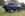 DCP_3586ssrs.jpg