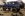 dcp_3836newrubber.jpg