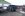 dcp_3848blublzr.jpg
