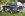 dcp_4242smalltires.jpg