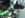 DSC00415.JPG