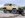 SSA51201 (Medium).JPG