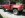 grabber mts 001.jpg