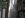 Bumper8.JPG
