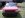 46s on Dodge 2 (Small).JPG 46s on Dodge 2 (Small).JPG