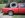 46s on Dodge 3 (Small).JPG 46s on Dodge 3 (Small).JPG