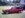 46s on Dodge (Small).JPG 46s on Dodge (Small).JPG