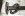 axle seal.jpg