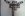 post-11372-1157745999.jpg