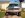cars 021.jpg cars 021.jpg