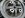 6.2 Crank pulley-before-after 003 (Small).jpg
