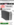 Screenshot_20170825-184245.png