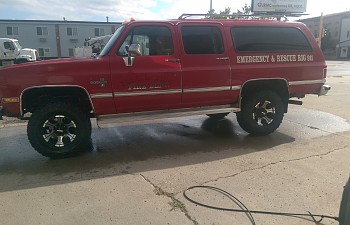 IMAG0667.jpg