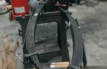 IMAG0372(1).jpg