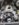 CD6ECAD1-67C2-4305-9923-F2DE58892CE5.JPG