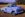 1957-chevy-cameo-carrier-right.jpg