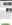 Screenshot_20170827-085423.png