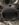 20170828_043810378_iOS.jpg
